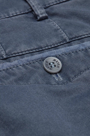 Chicago 1-5041 SEMI-BLUE ∙ TWO-TONE