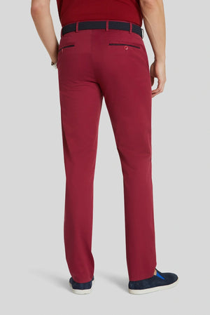 Oslo 1-5038 FLEX TWILL ∙ ULTRALIGHT