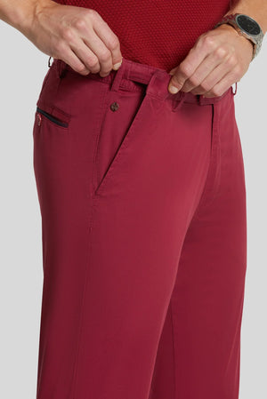 Oslo 1-5038 FLEX TWILL ∙ ULTRALIGHT