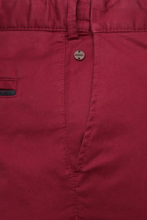 Oslo 1-5038 FLEX TWILL ∙ ULTRALIGHT