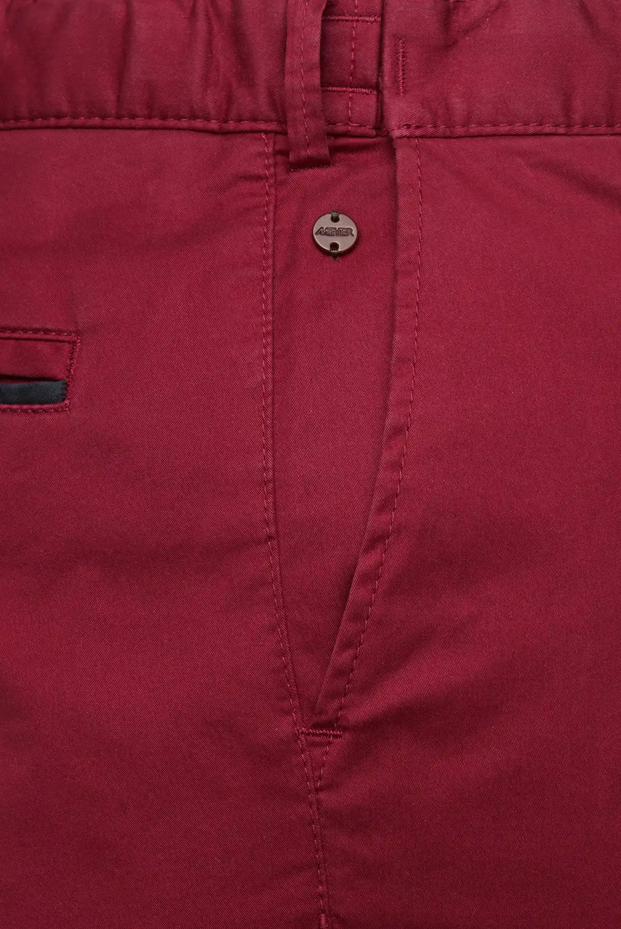 Oslo 1-5038 FLEX TWILL ∙ ULTRALIGHT