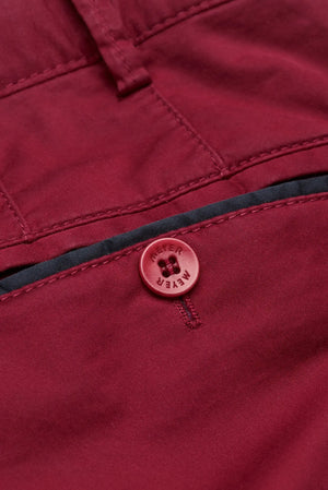 Oslo 1-5038 FLEX TWILL ∙ ULTRALIGHT