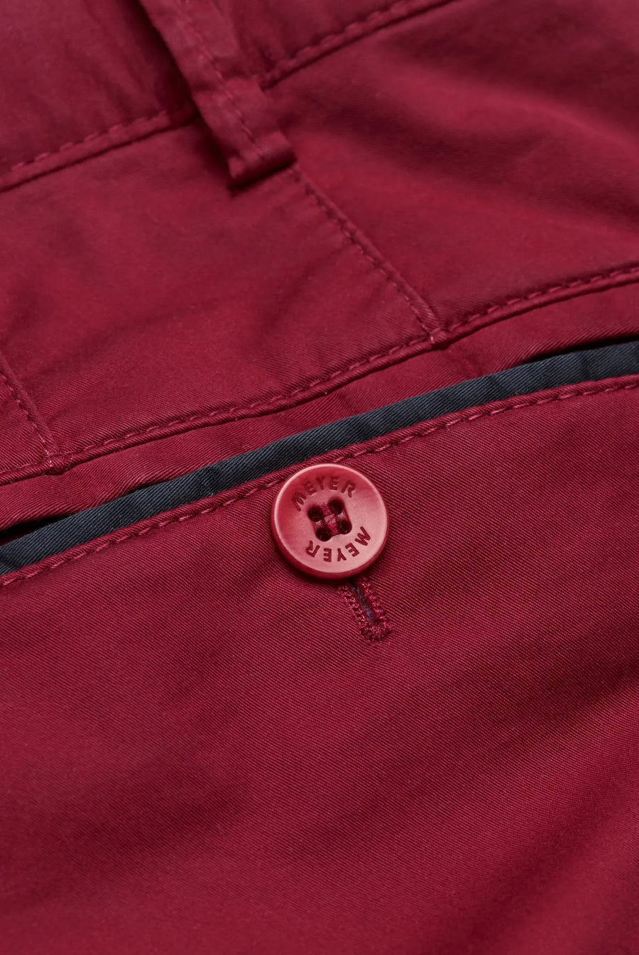 Oslo 1-5038 FLEX TWILL ∙ ULTRALIGHT