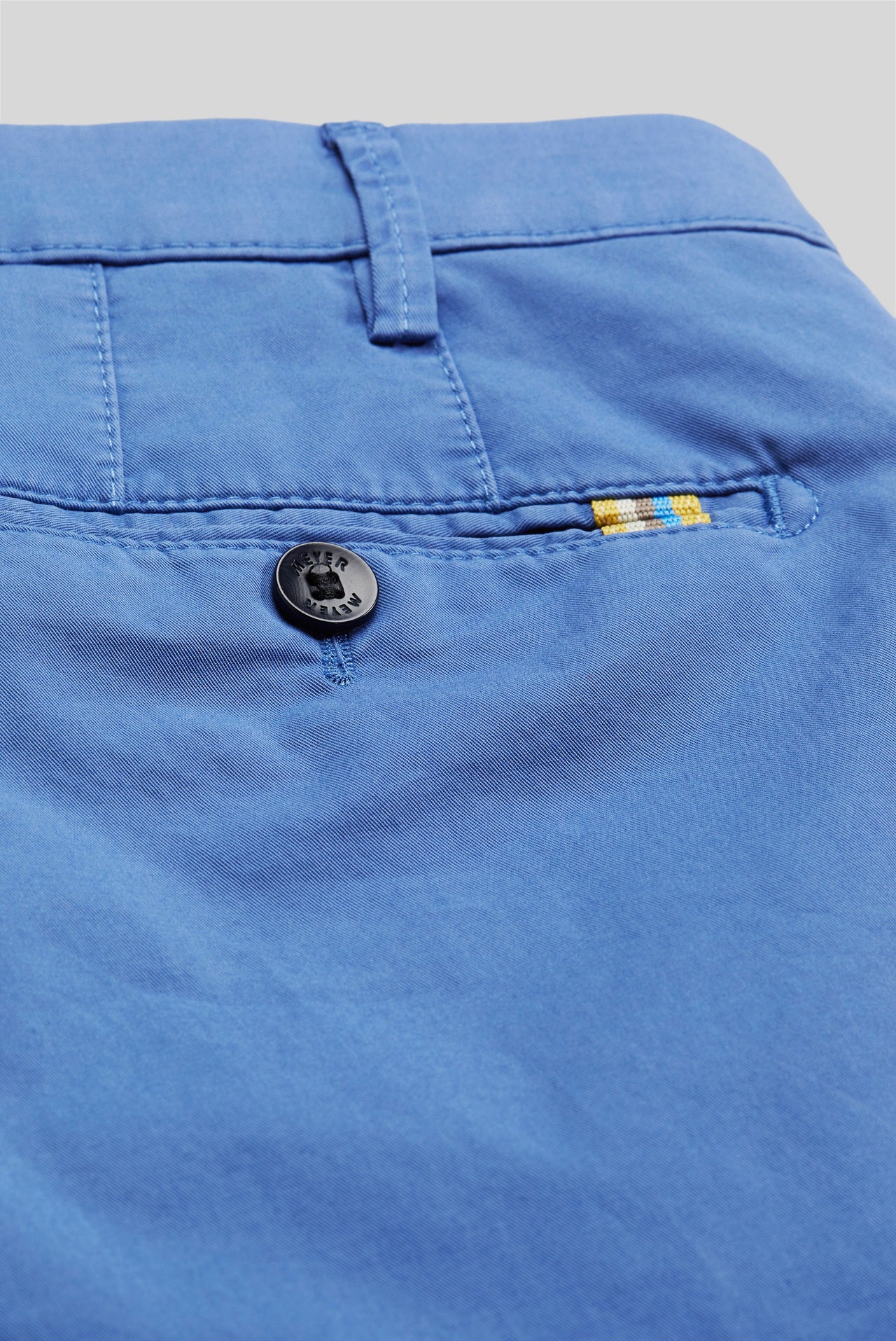 B-Palma 1-3130 CHINO BERMUDA