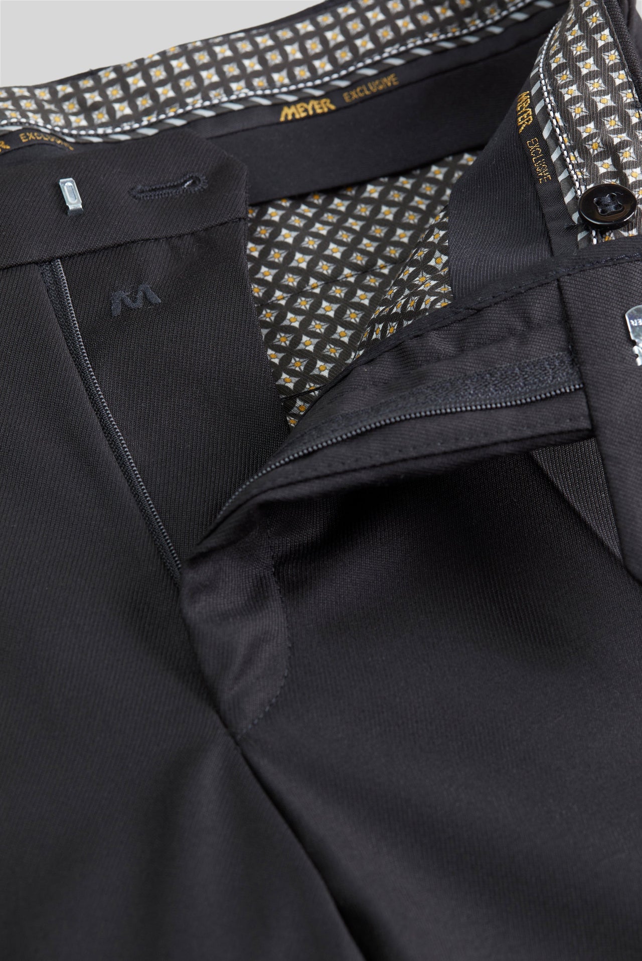 Bonn 9-8400 DELUXE SUPER 100