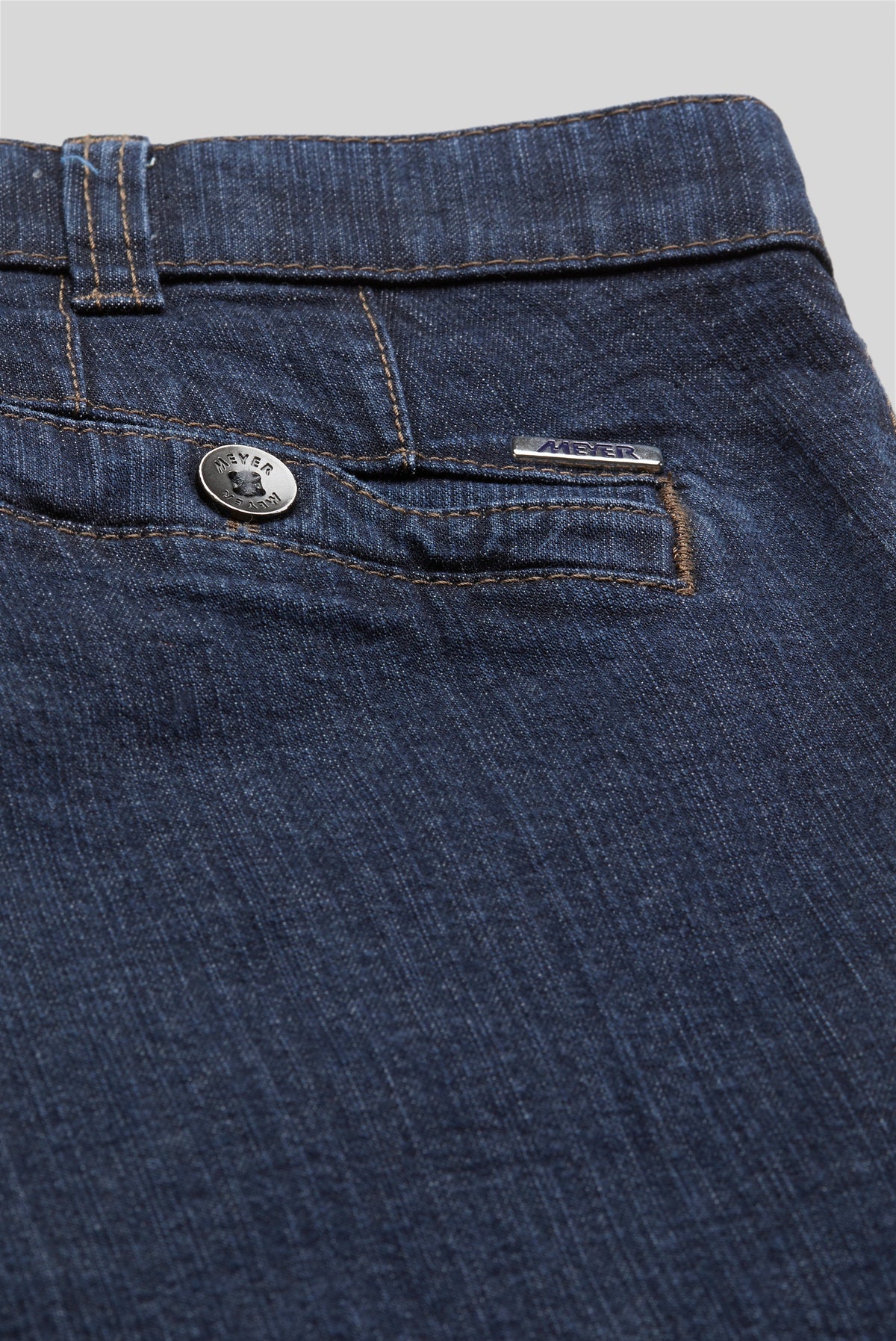 Diego 9-451 STRETCH JEANS