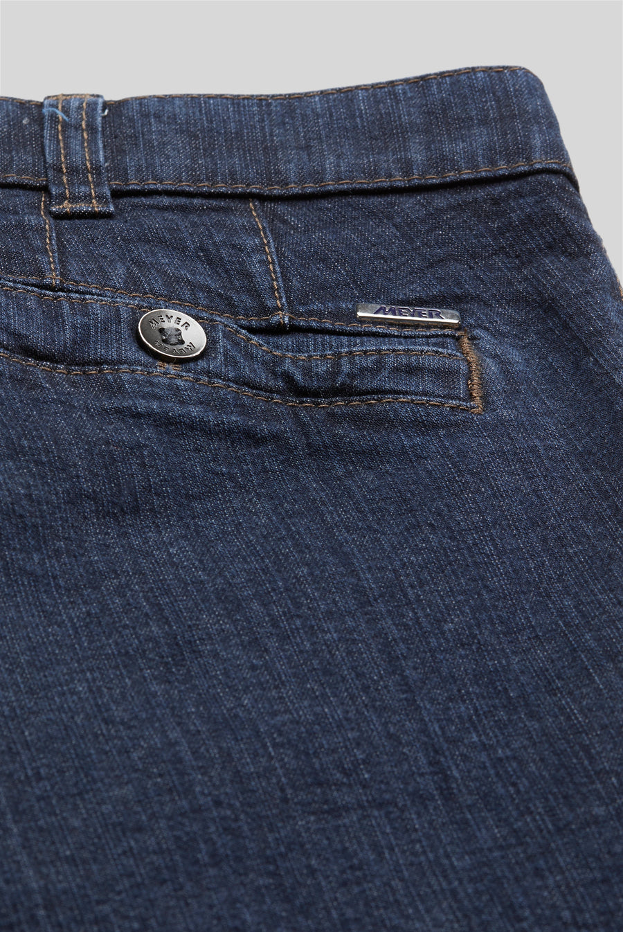 Diego 9-451 STRETCH JEANS