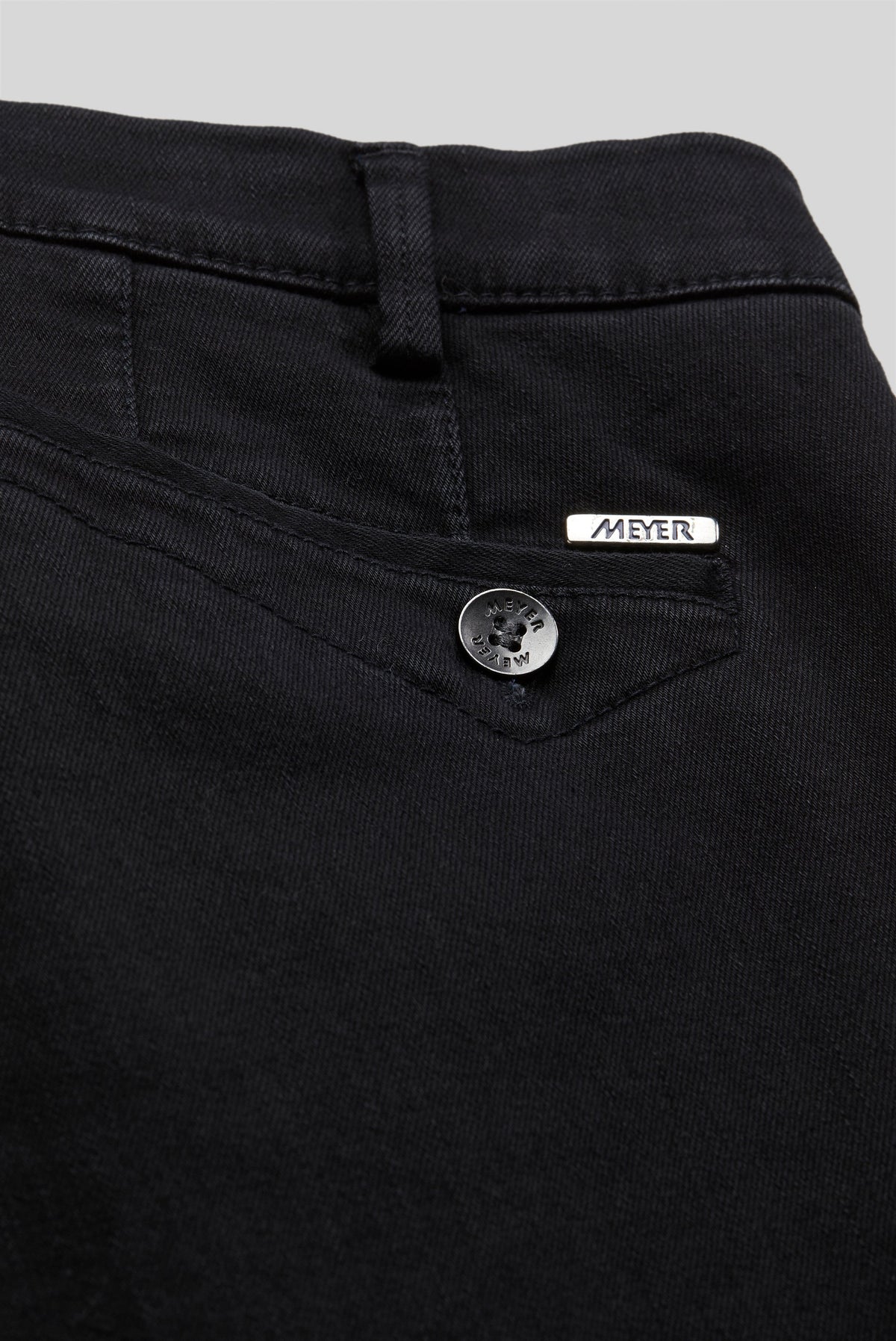 Dublin 9-4541 SUPERSTRETCH DENIM
