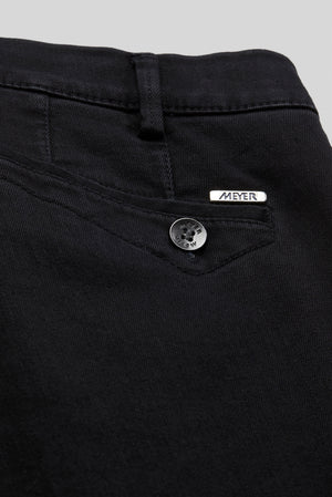 Dublin 9-4541 SUPERSTRETCH DENIM