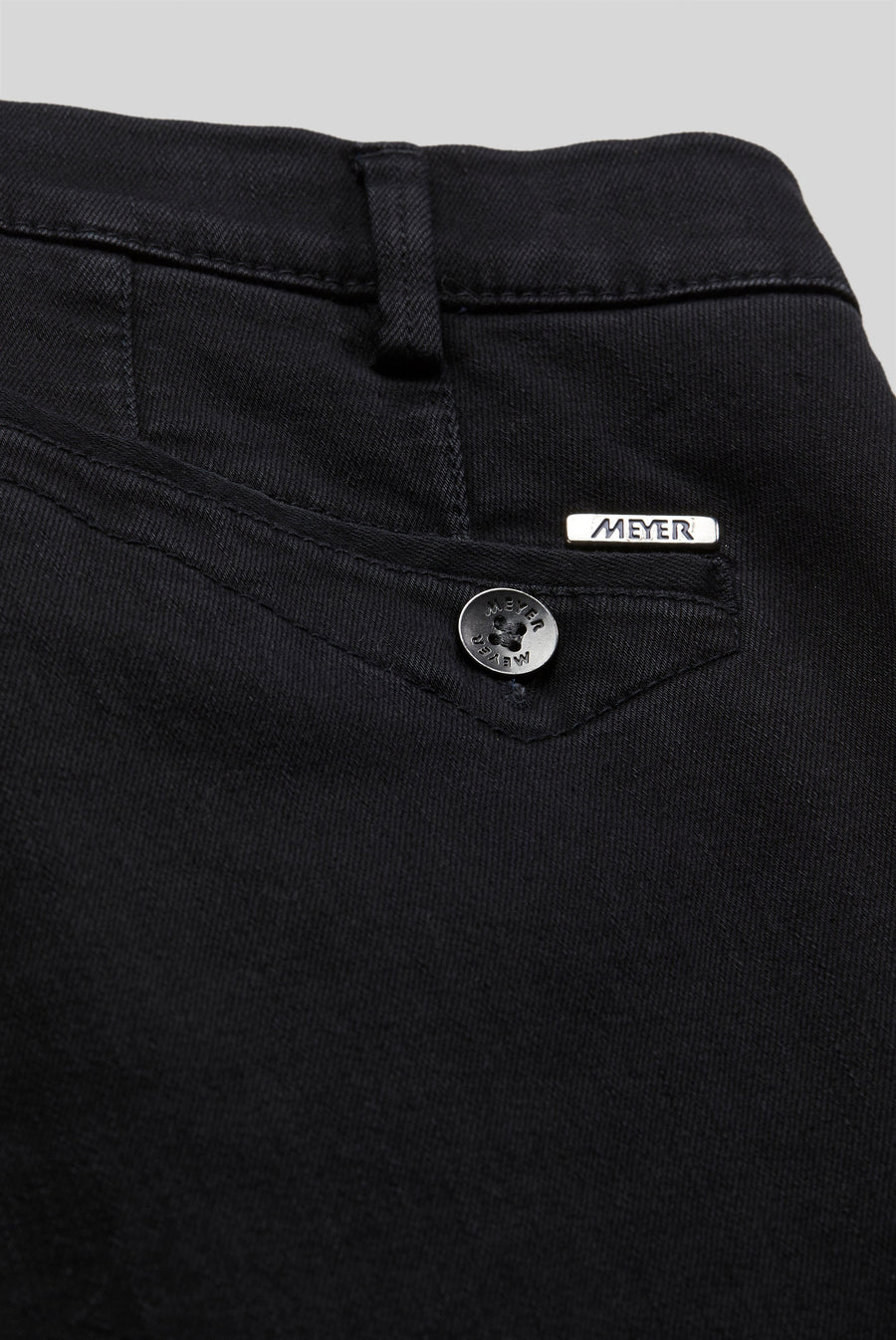 Dublin 9-4541 SUPERSTRETCH DENIM