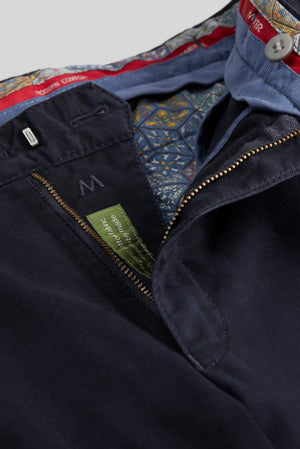 Oslo 9-316 FLEX CHINO
