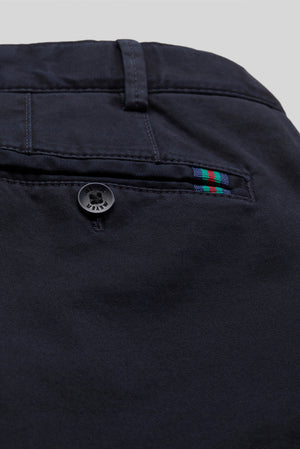Oslo 9-316 FLEX CHINO