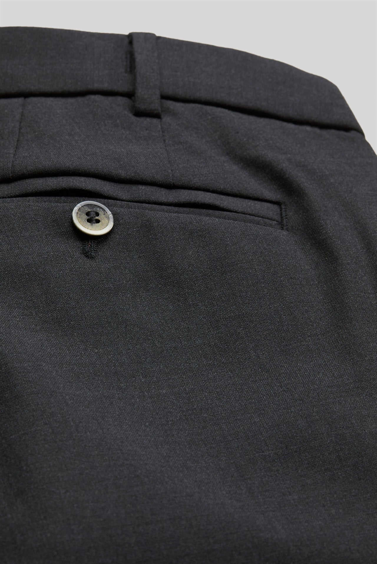 Oslo 9-344 FLEX TROPICAL