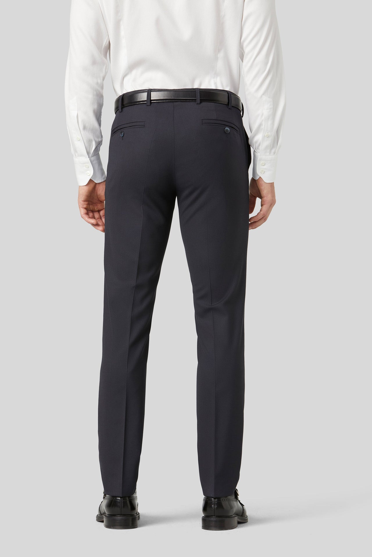 Oslo 9-344 FLEX TROPICAL