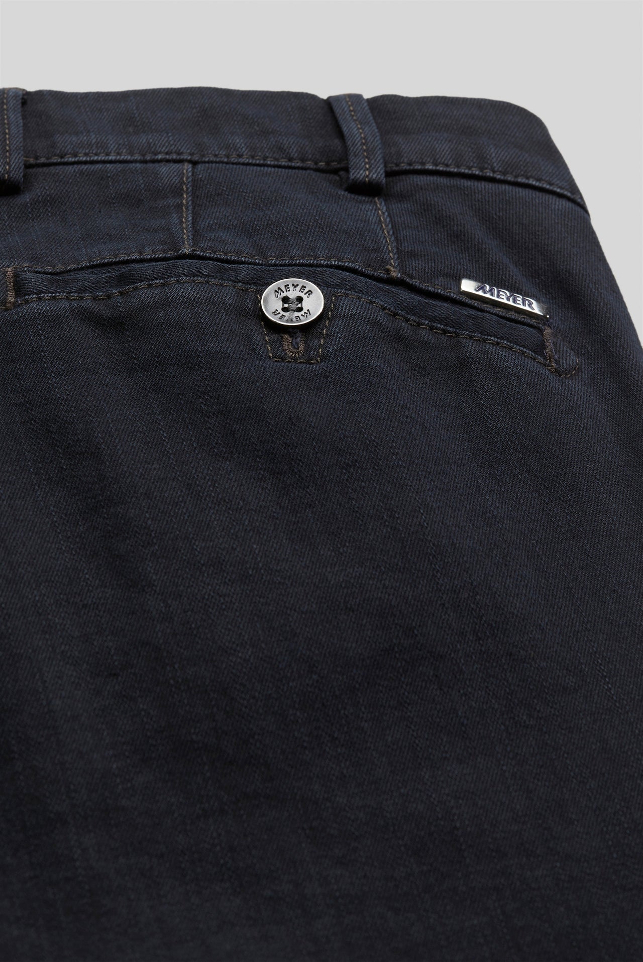 Roma 9-629 REGULAR DENIM CHINO