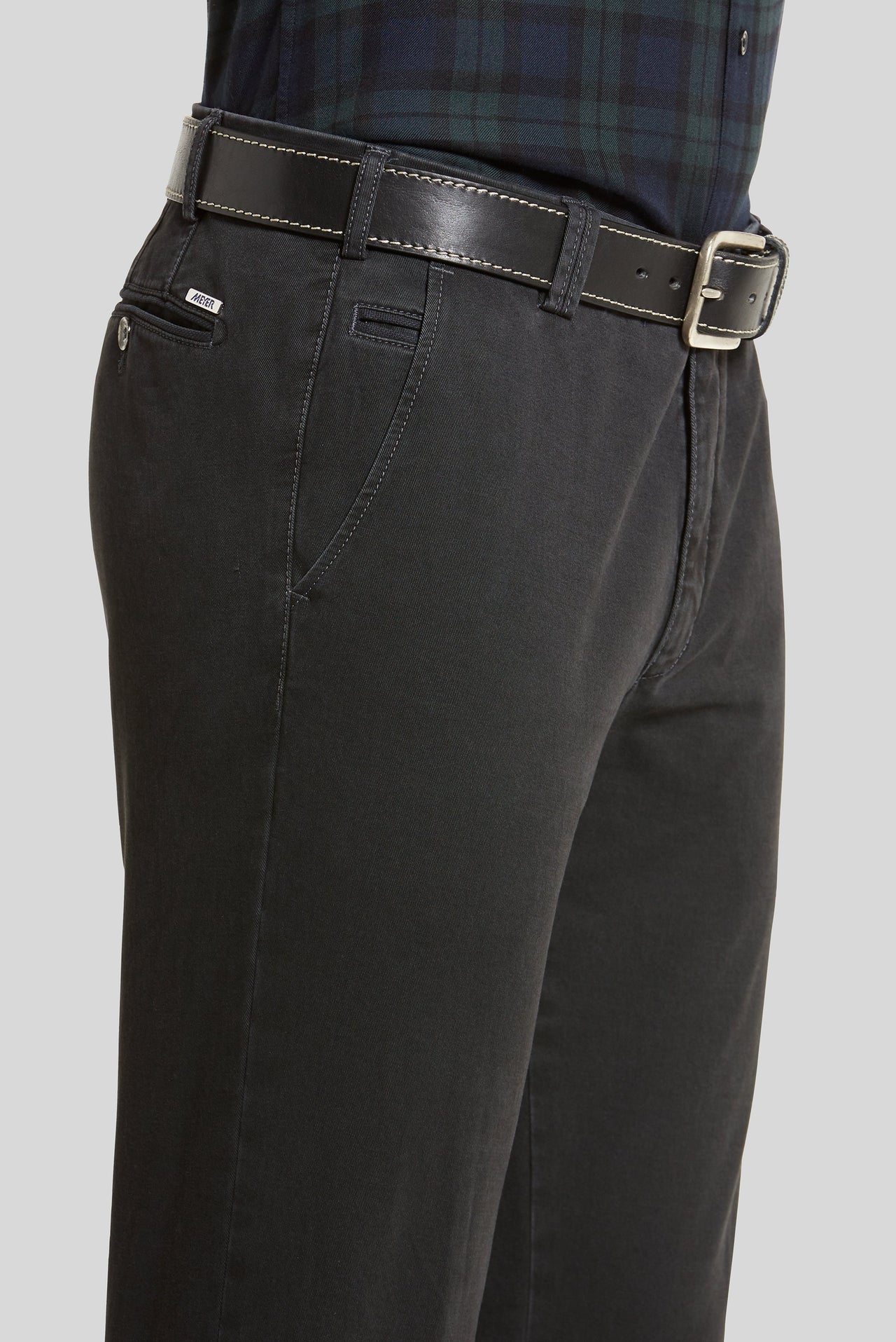 Bonn 2-5548 FINE TWILL