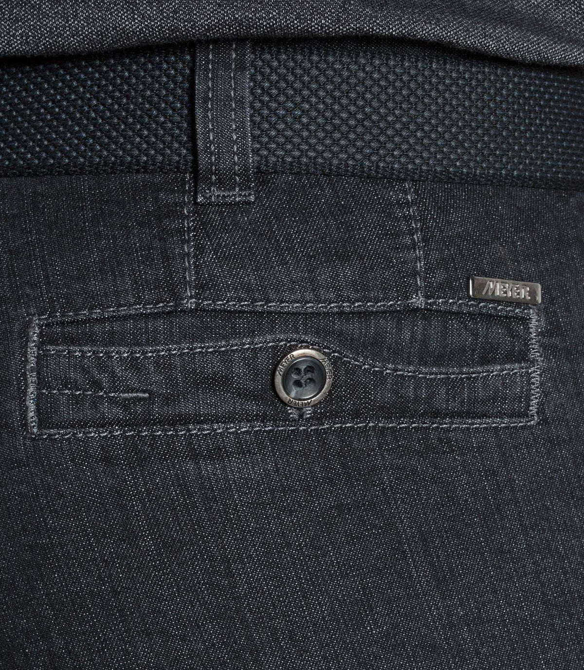 Diego 9-451 STRETCH JEANS