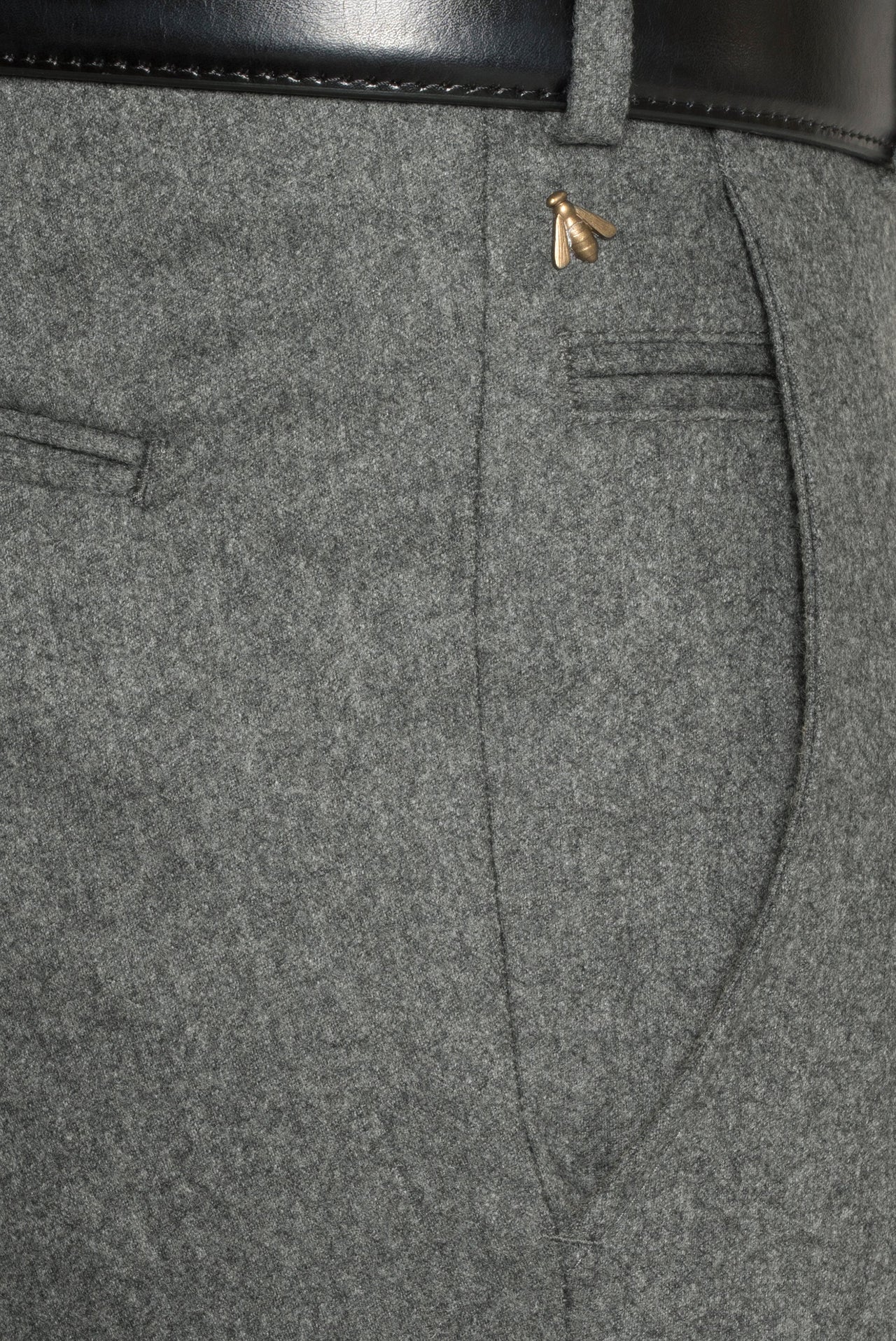 Bonn 2-2603 LUXURY FLANNEL