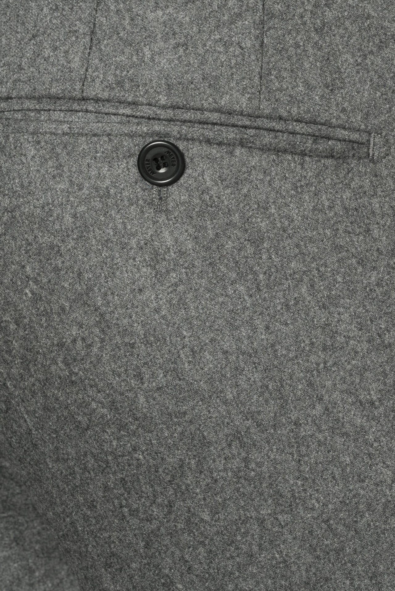 Bonn 2-2603 LUXURY FLANNEL