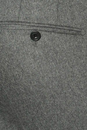 Bonn 2-2603 LUXURY FLANNEL