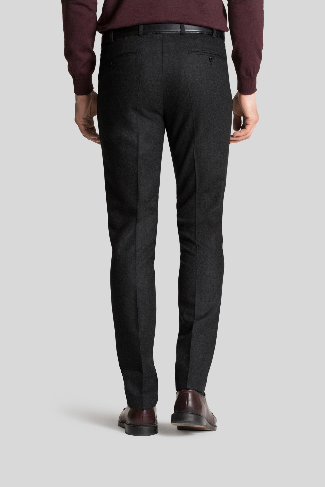 Bonn 2-2603 LUXURY FLANNEL