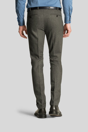 Bonn 2-2603 LUXURY FLANNEL