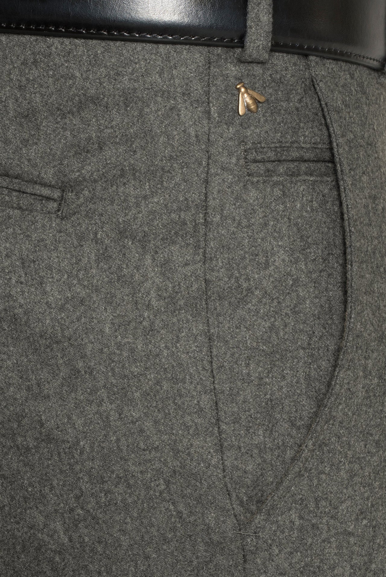 Bonn 2-2603 LUXURY FLANNEL
