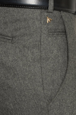 Bonn 2-2603 LUXURY FLANNEL
