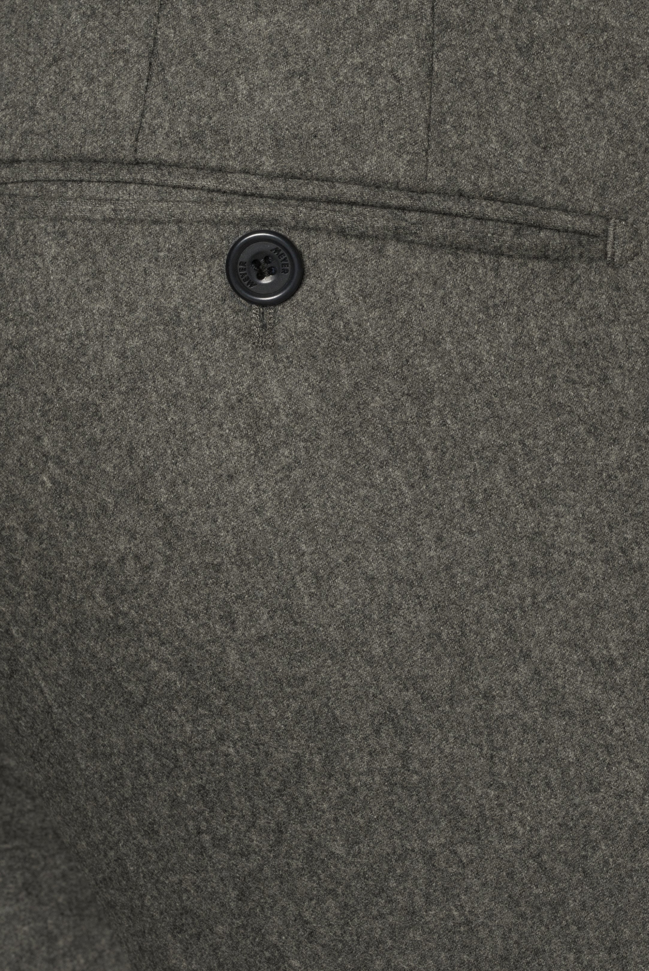 Bonn 2-2603 LUXURY FLANNEL