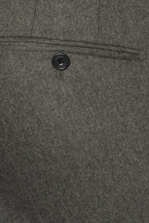 Bonn 2-2603 LUXURY FLANNEL