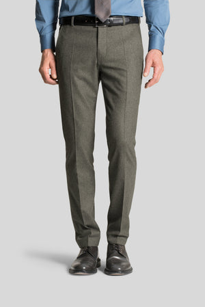 Bonn 2-2603 LUXURY FLANNEL
