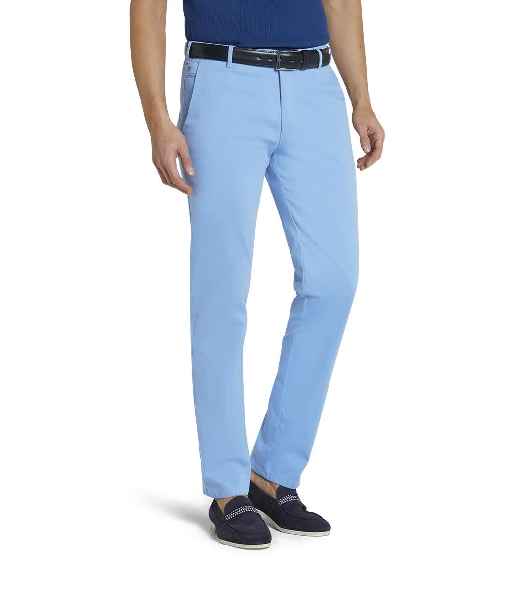 Bonn 1-8061 ULTRA FINE SUMMER TWILL