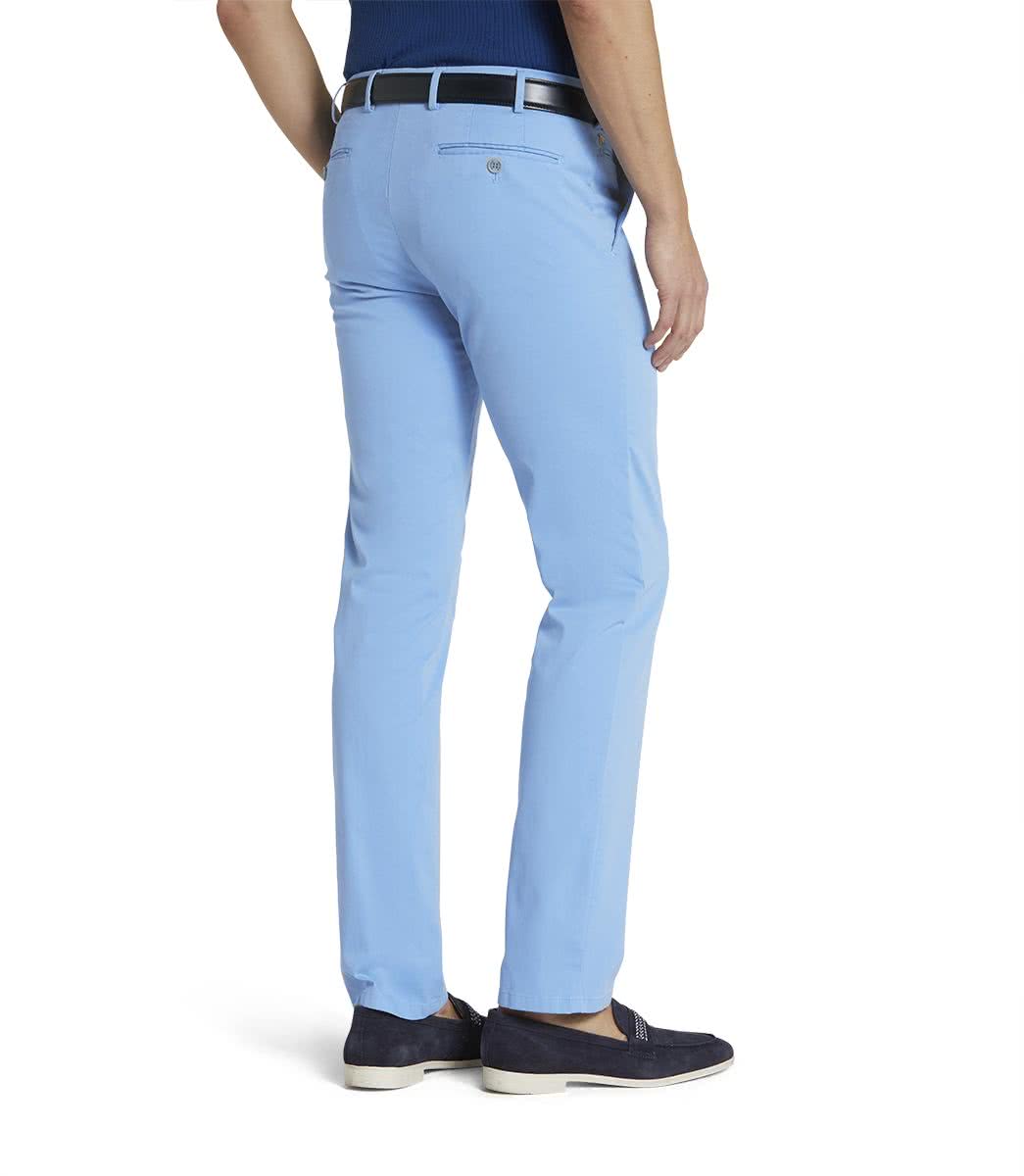 Bonn 1-8061 ULTRA FINE SUMMER TWILL