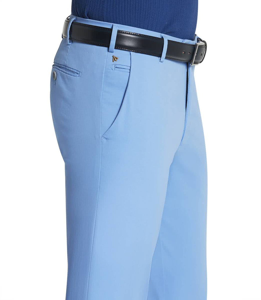 Bonn 1-8061 ULTRA FINE SUMMER TWILL