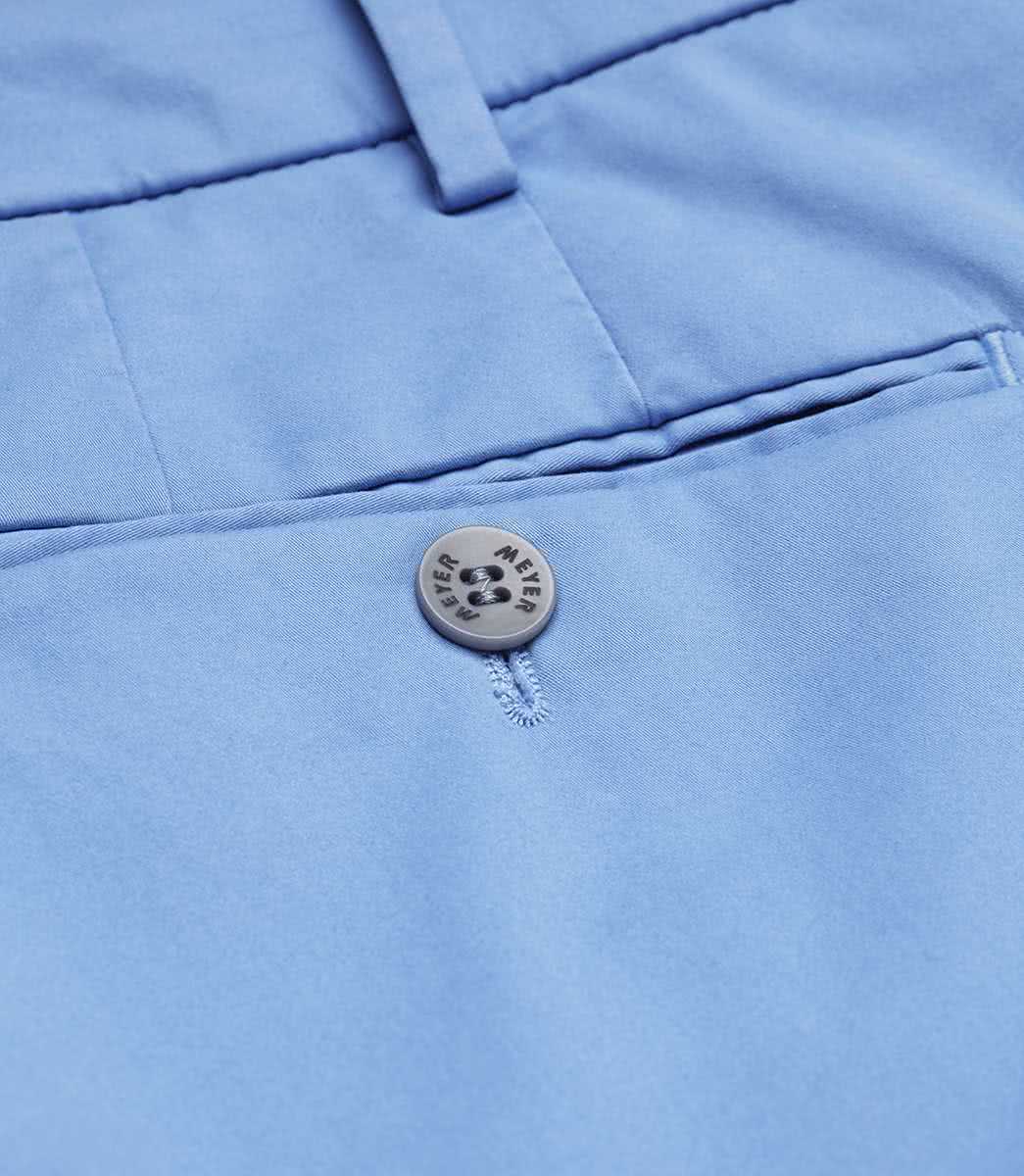 Bonn 1-8061 ULTRA FINE SUMMER TWILL