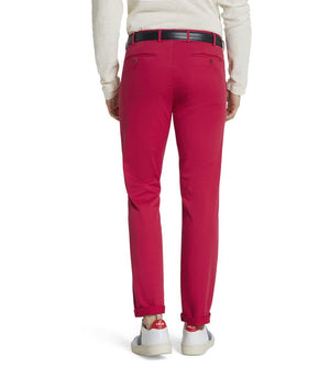 Bonn 1-8061 ULTRA FINE SUMMER TWILL