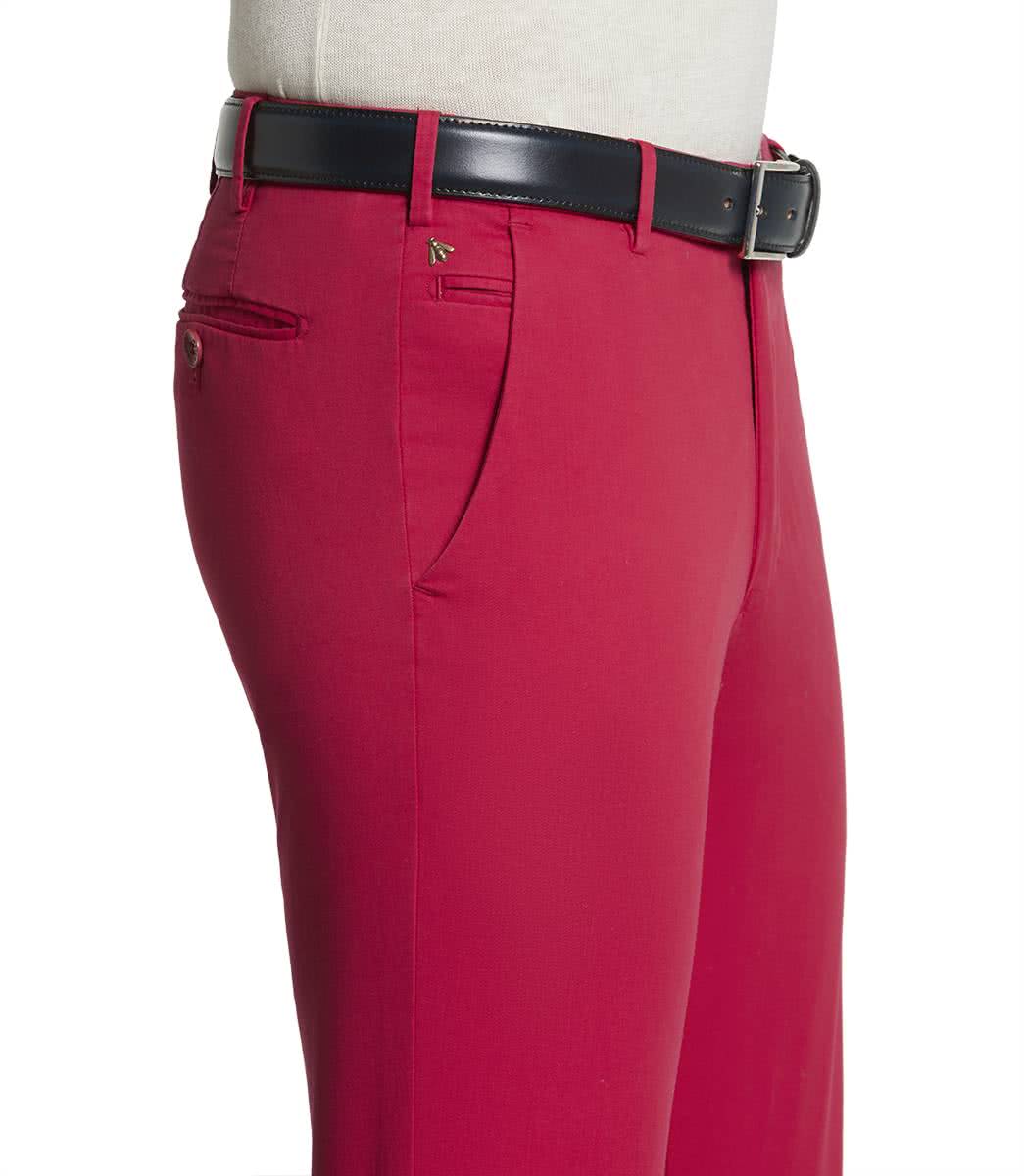Bonn 1-8061 ULTRA FINE SUMMER TWILL