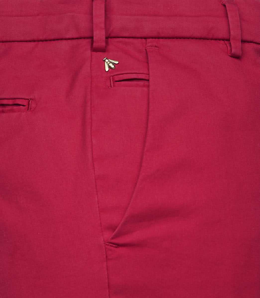 Bonn 1-8061 ULTRA FINE SUMMER TWILL
