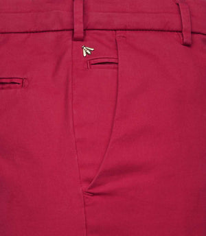 Bonn 1-8061 ULTRA FINE SUMMER TWILL