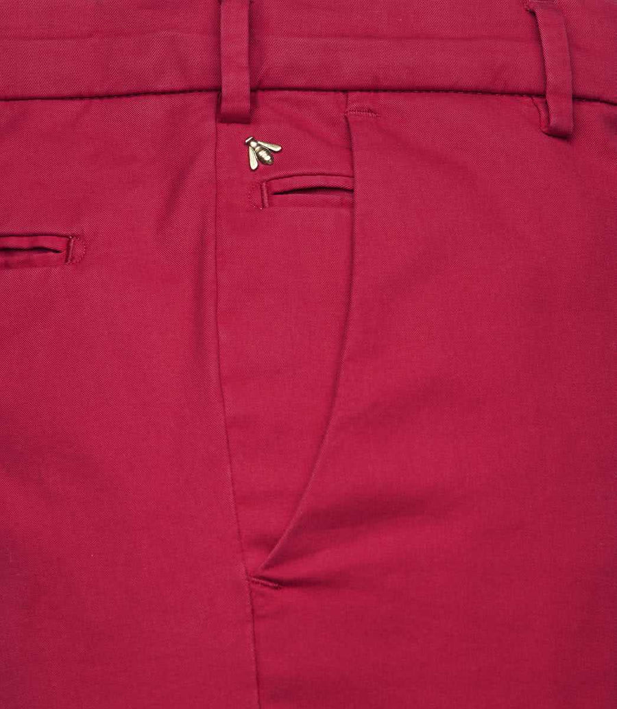 Bonn 1-8061 ULTRA FINE SUMMER TWILL