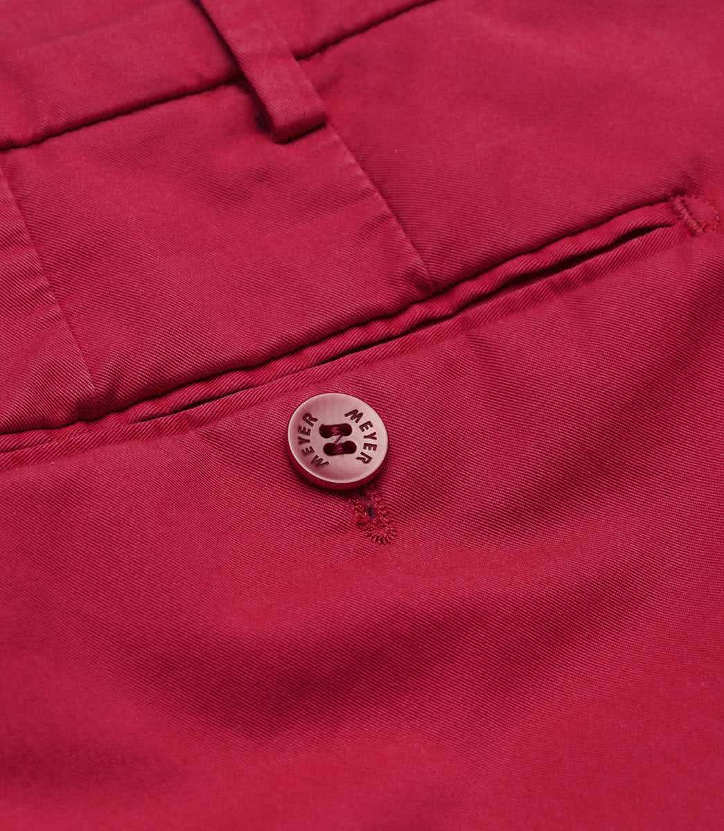 Bonn 1-8061 ULTRA FINE SUMMER TWILL