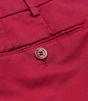 Bonn 1-8061 ULTRA FINE SUMMER TWILL