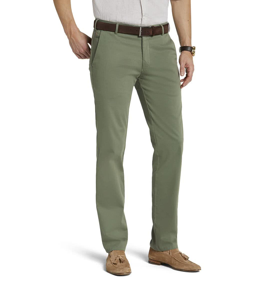 Bonn 1-8061 ULTRA FINE SUMMER TWILL