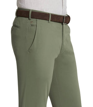 Bonn 1-8061 ULTRA FINE SUMMER TWILL