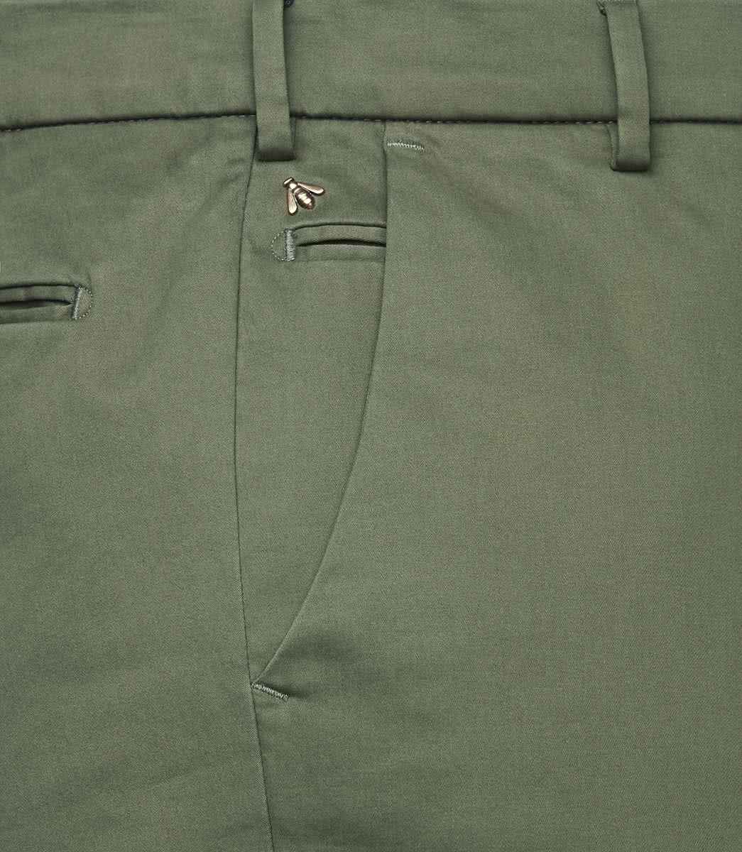 Bonn 1-8061 ULTRA FINE SUMMER TWILL