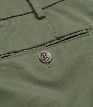 Bonn 1-8061 ULTRA FINE SUMMER TWILL