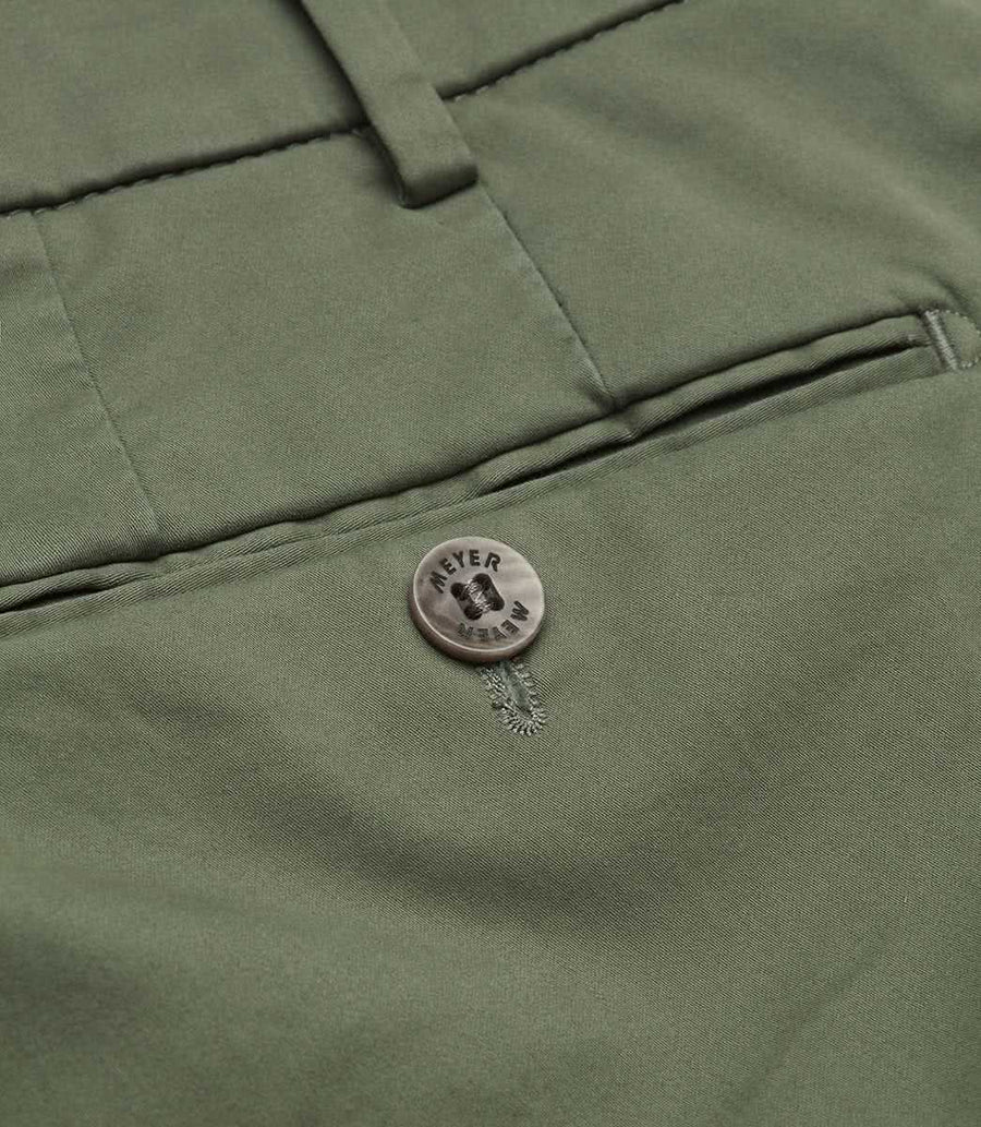 Bonn 1-8061 ULTRA FINE SUMMER TWILL
