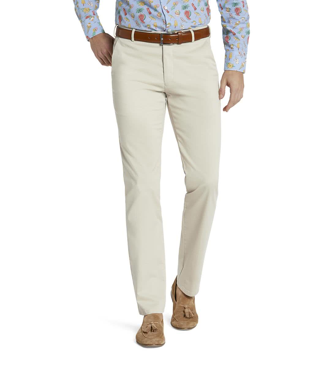 Bonn 1-8061 ULTRA FINE SUMMER TWILL