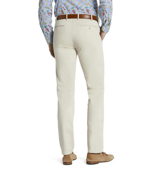 Bonn 1-8061 ULTRA FINE SUMMER TWILL
