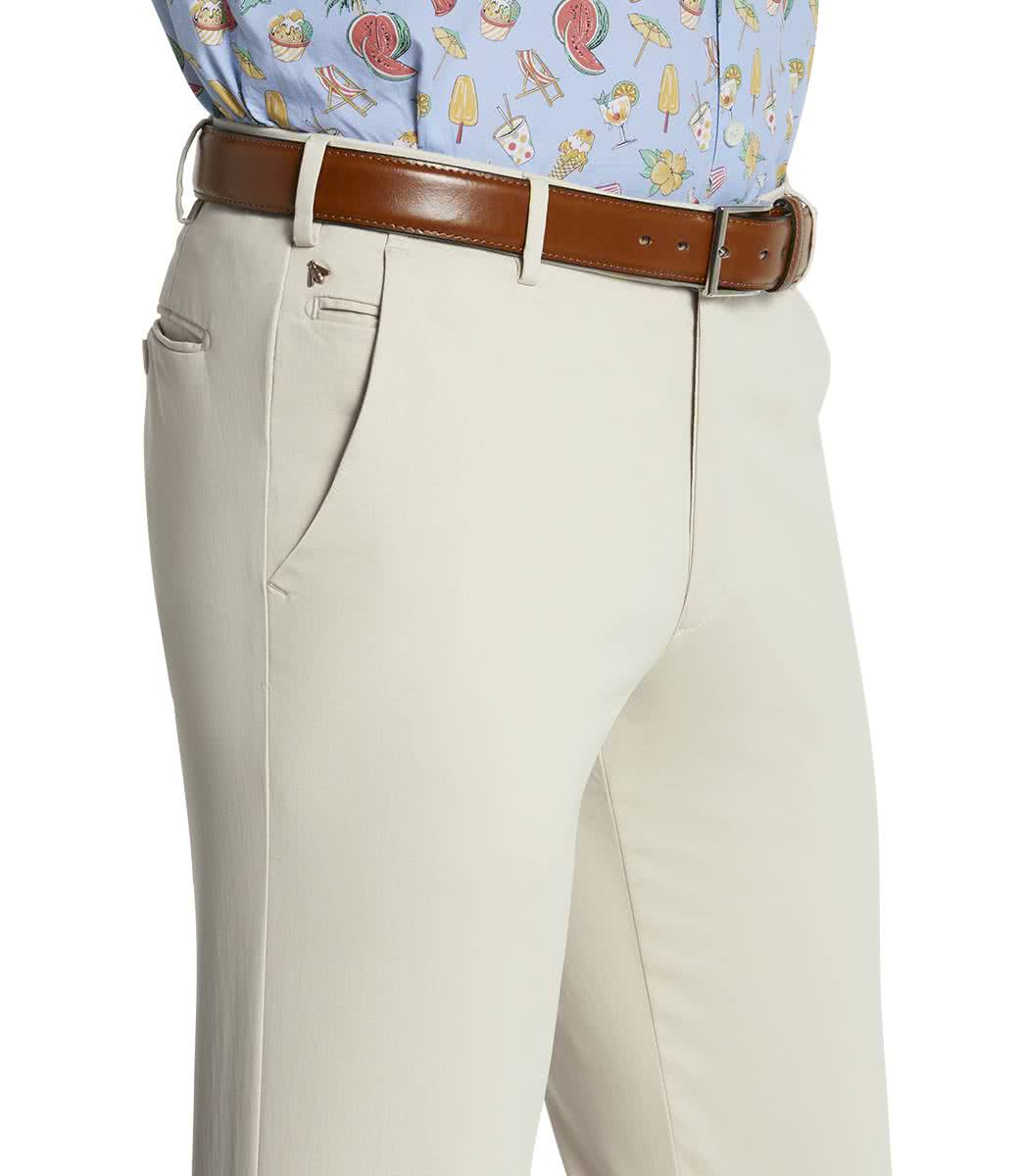 Bonn 1-8061 ULTRA FINE SUMMER TWILL
